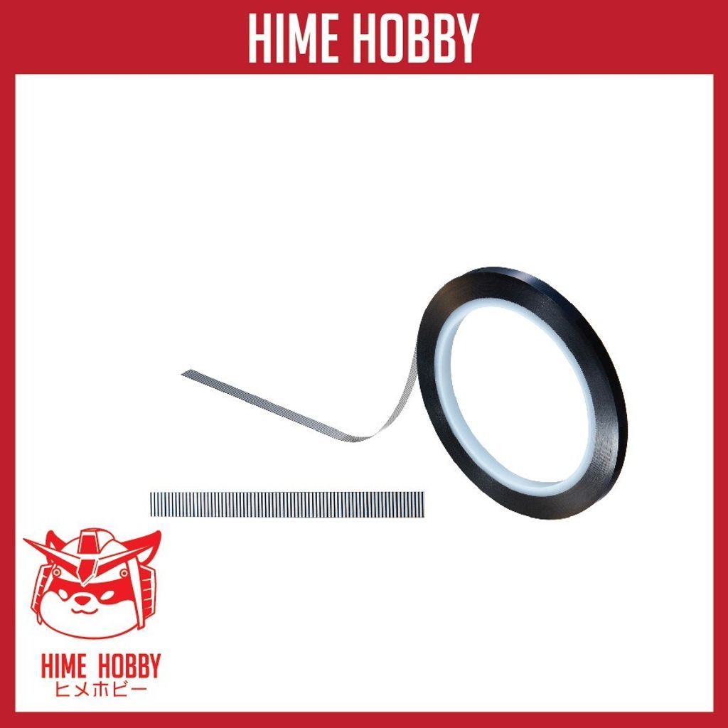 122c1181bd83324dcee41181f501b8cb