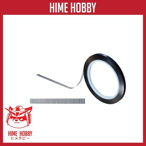 122c1181bd83324dcee41181f501b8cb