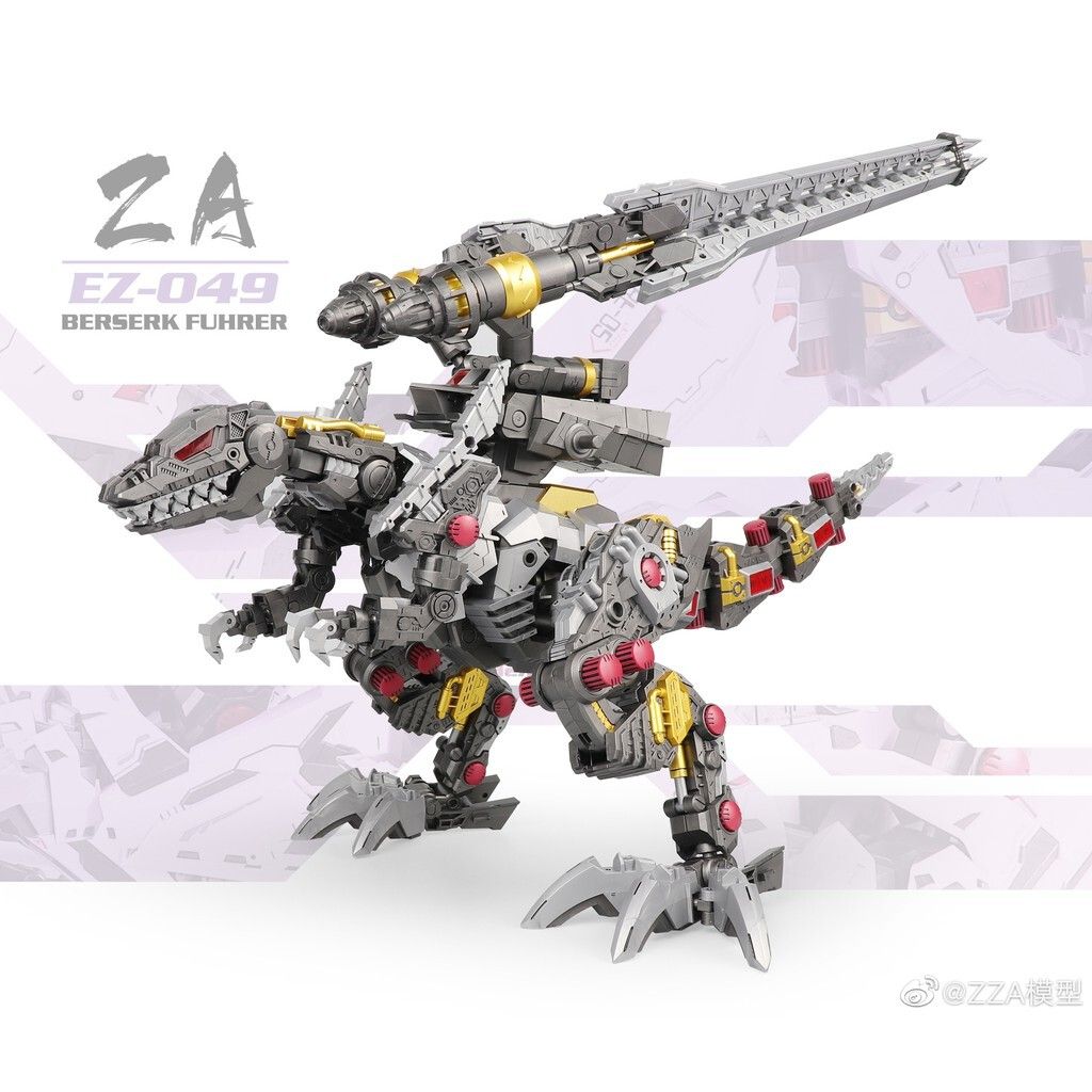 d72be095c77eafd317c32769221c69de