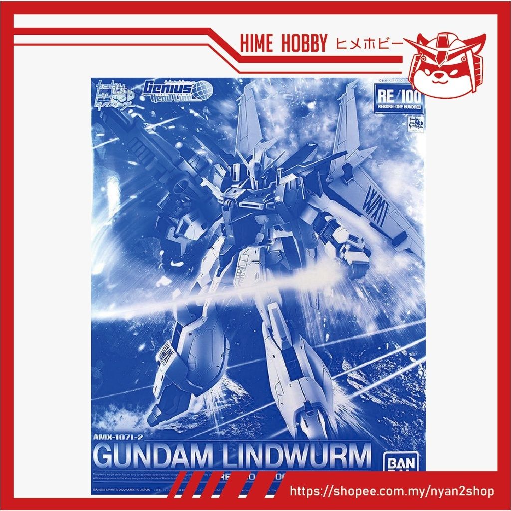 c6ccba9ff7b755b5ab2f822606c0161b