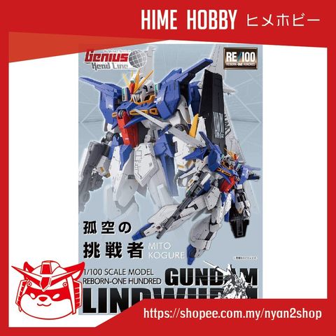 73333cec76babffa3d3717a7311e890f