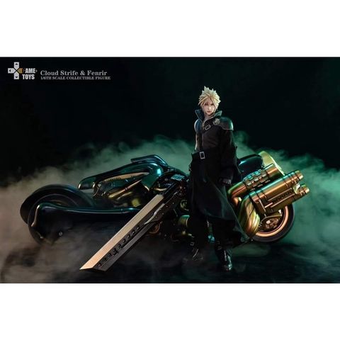 3292790abd43e007da806aca0851f8e7