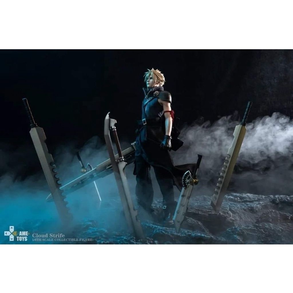 8da3d9efc31457ceeb3d984d2d3e02d7