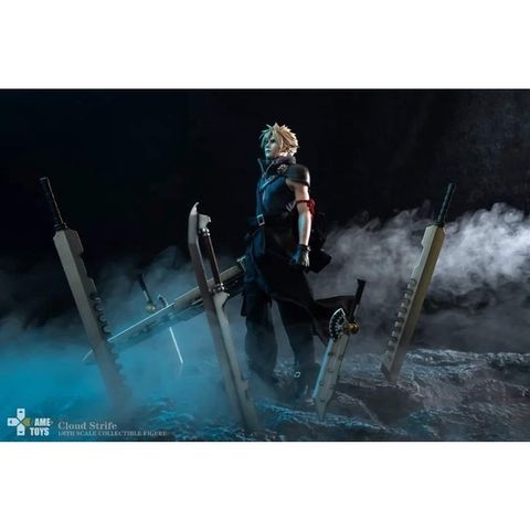 8da3d9efc31457ceeb3d984d2d3e02d7