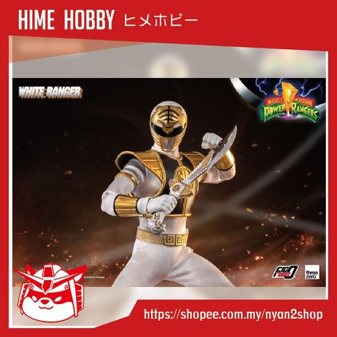 dae7748ca3715c5e730fab2fba637d6e