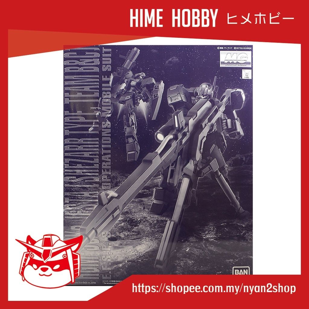 c3dfbd06211816dd3c0fbafc8e8291f6