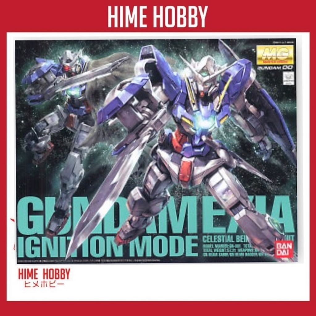 13225070c02960ecc5fd02c40dbf4931