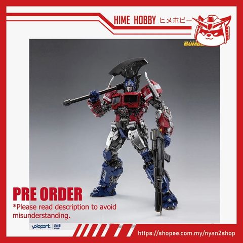 c634626140176a8faf24aed98f1ba85f