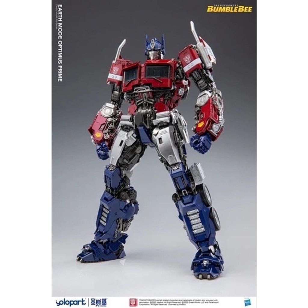 48f91b83f51fc84483af01f4f1730286