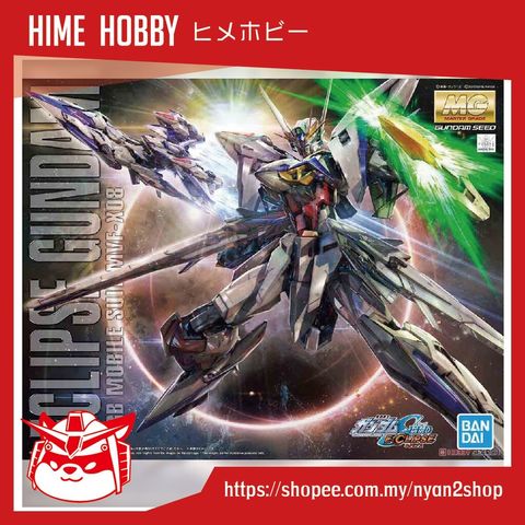 0f5a23b9f697ca782cd5ec1ac83fbb09