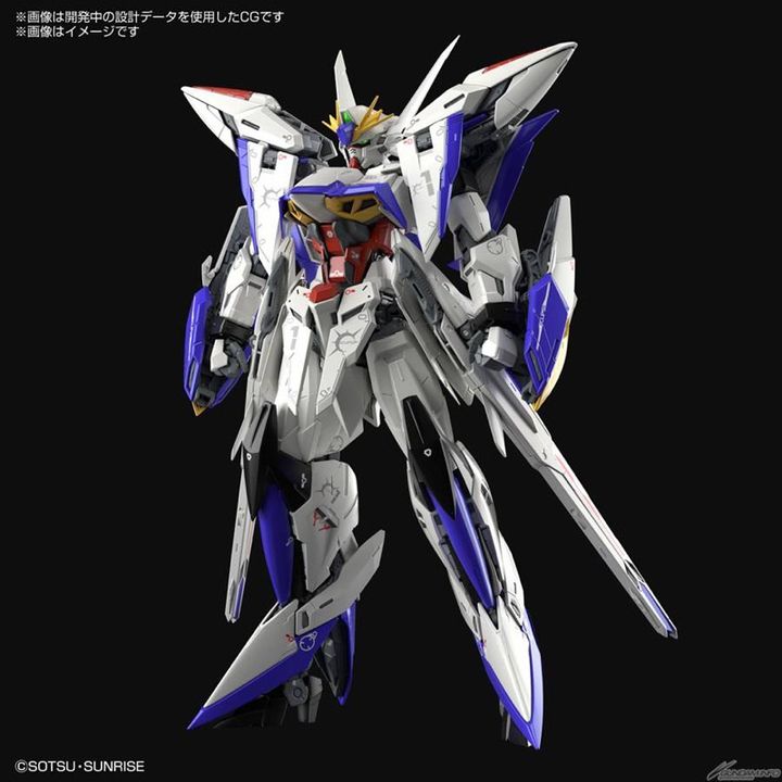 my-11134207-7r98w-lp7bl688o79465