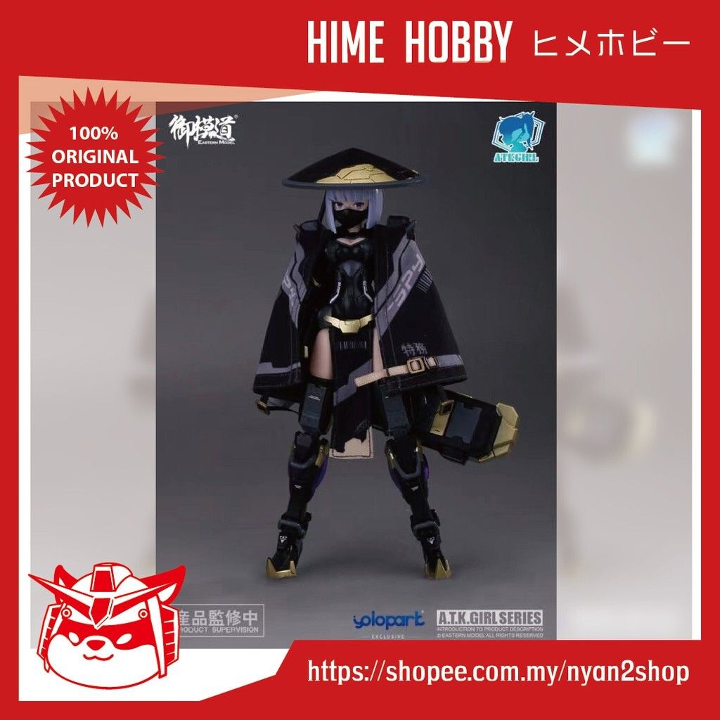 1d772b68286fde0f409d4693c7ae0b83