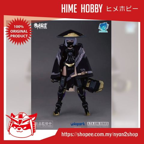 1d772b68286fde0f409d4693c7ae0b83