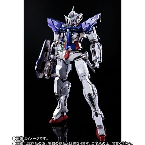 9b4aaa42411cba1d804bba4e7c3dd1ba