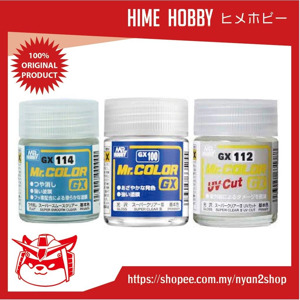 3bfc1c217cc898dfa2156ff72184e718