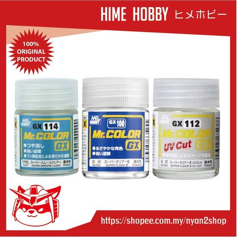 3bfc1c217cc898dfa2156ff72184e718