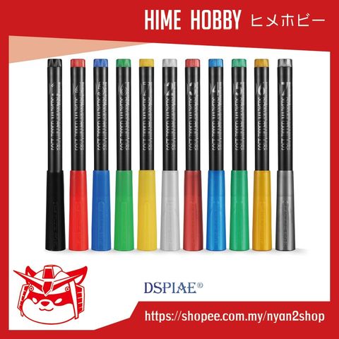 0bb167f5c791343d5424ba8bfe44aa93