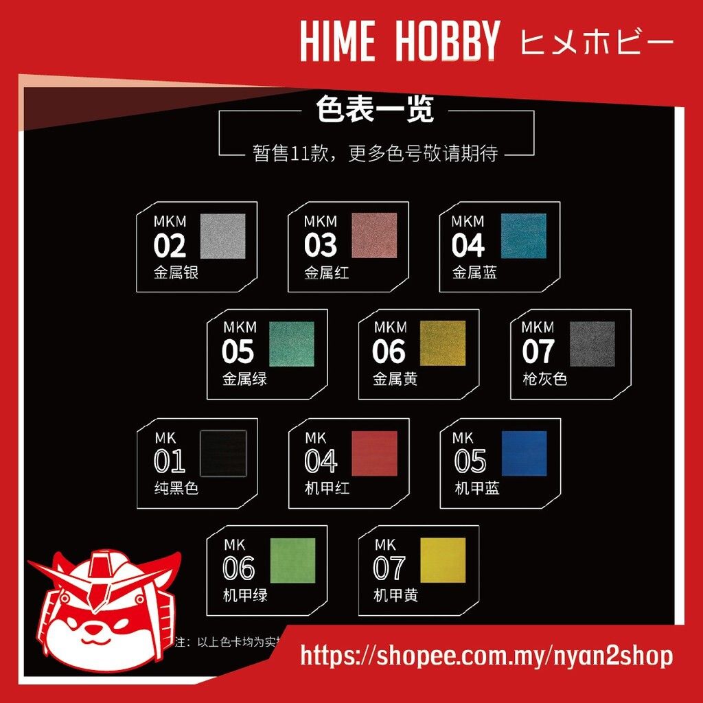 c1e12e8b297b3bacd35ced281378607c