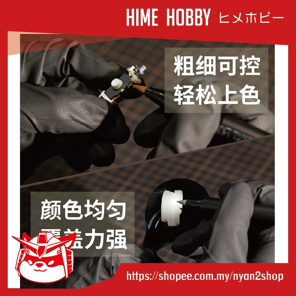 de859be4d1e830e8a22d5dd1b0d90606