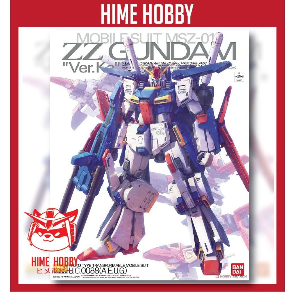 e92b8552e44cc8336370a4731ecc25cc