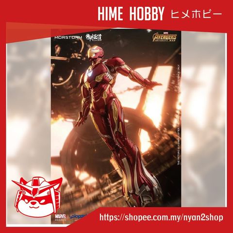 0c8c14e70f2a84aba3ebb1fcce637844