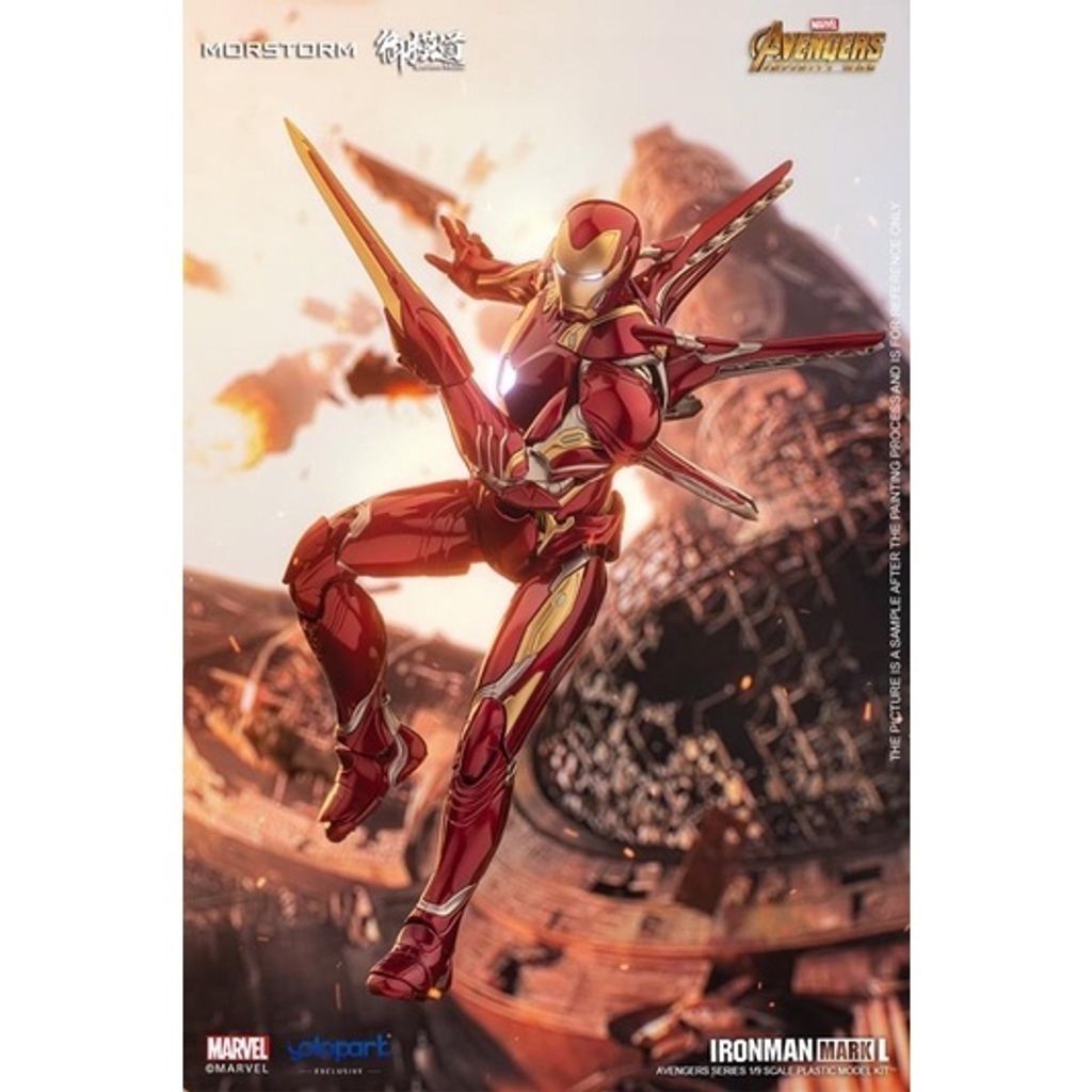 5000f2b64fbbb7b1d6f8464c273525da