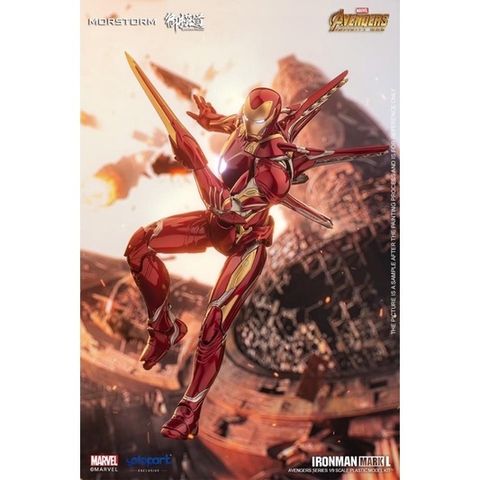 5000f2b64fbbb7b1d6f8464c273525da