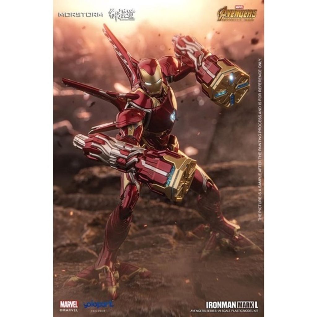 01b91a804d665e393d963d9655c16908