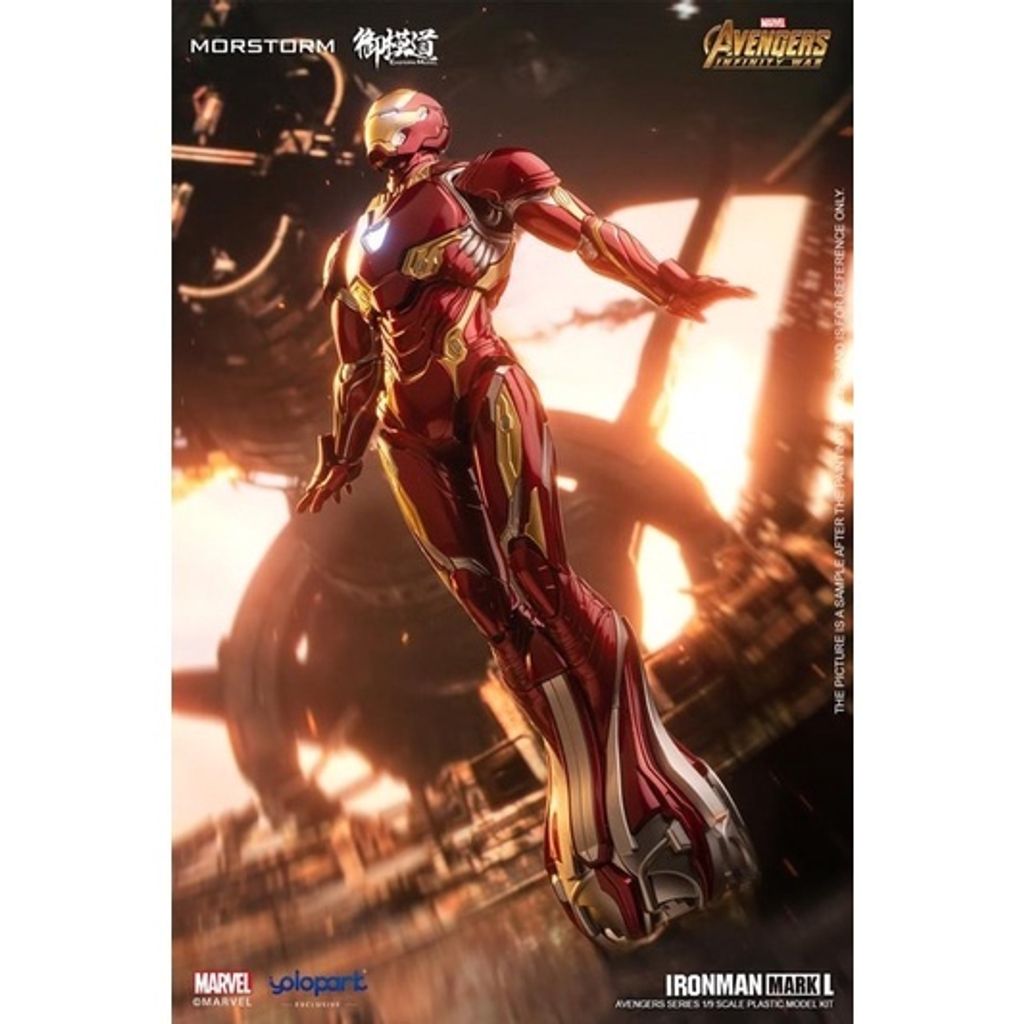 cc017edea53b59d014e9256f226c8f69