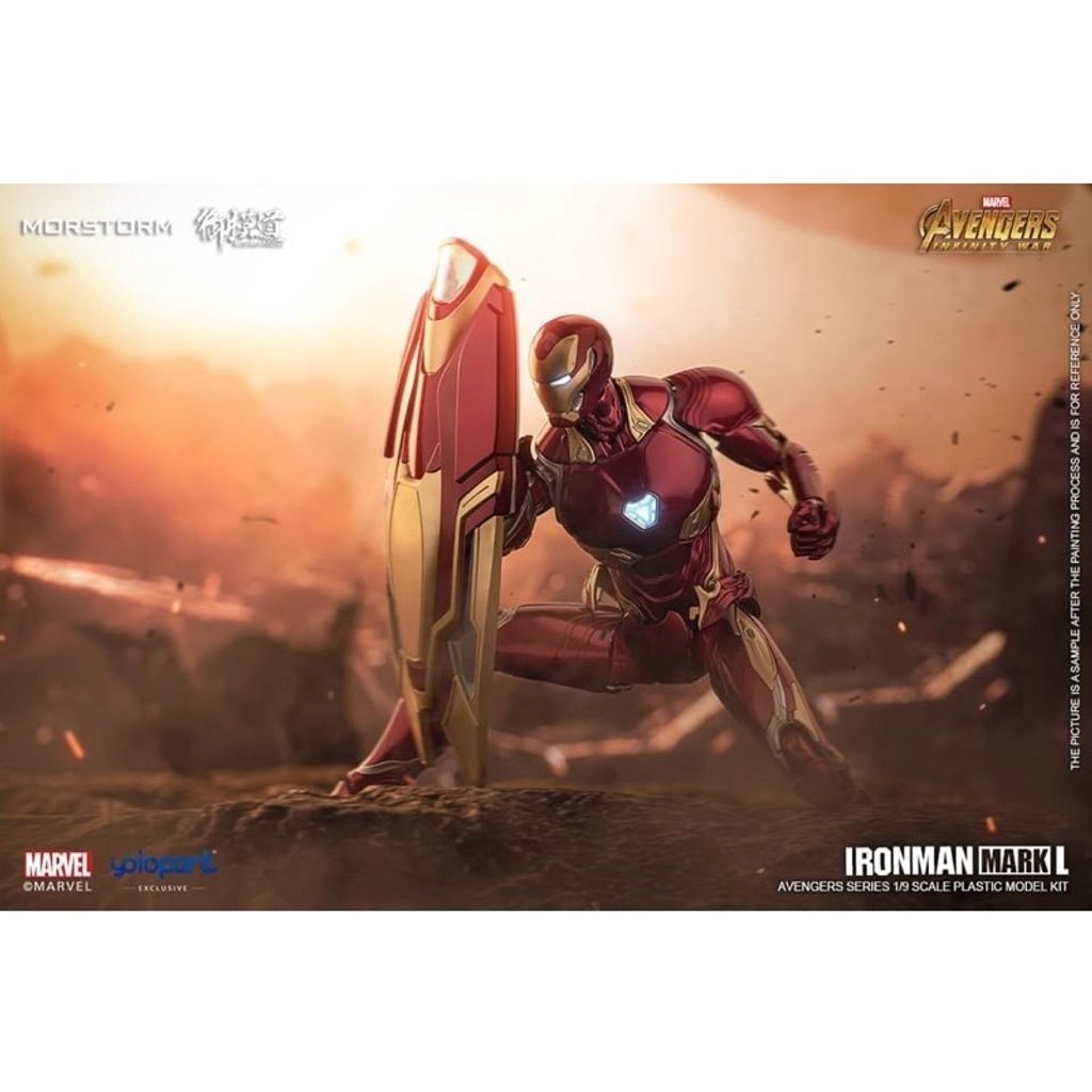 f3e467e9a3ff59ca59e242bed8232de2