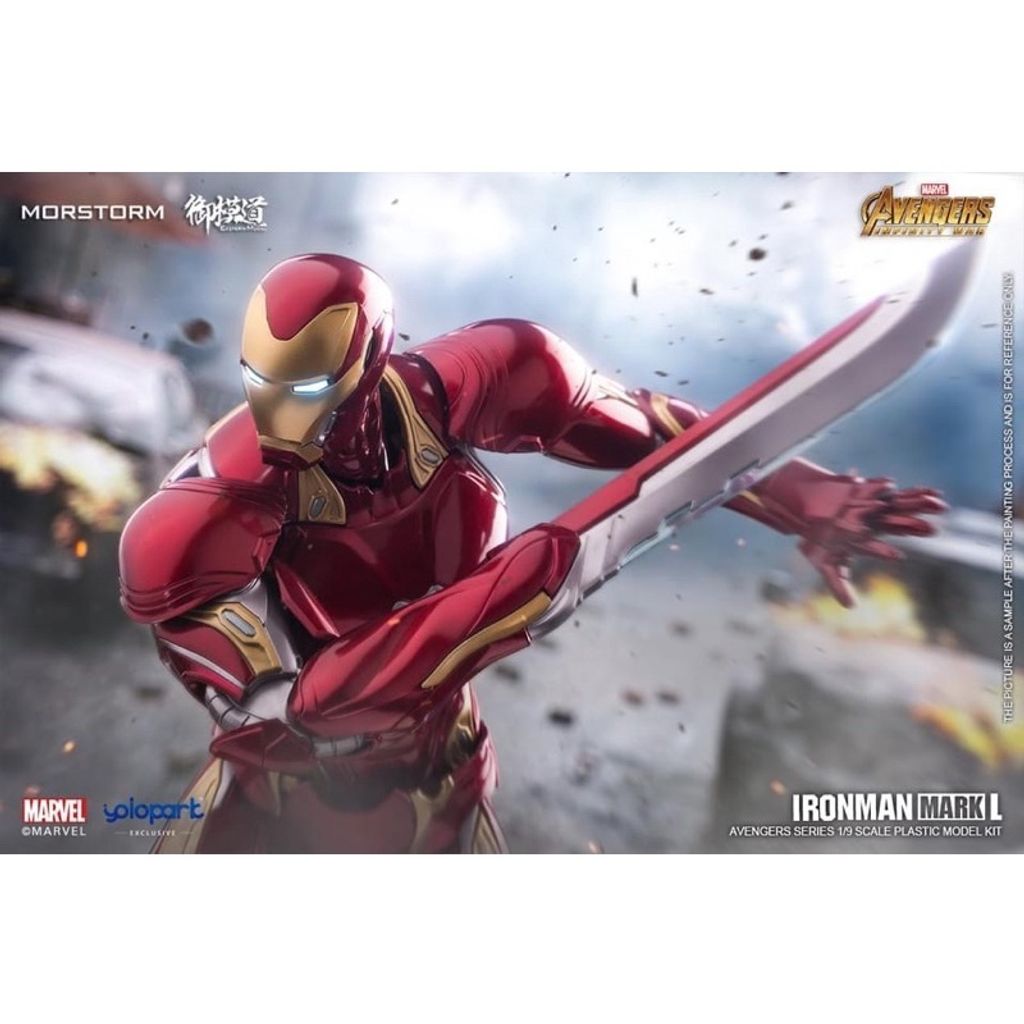 bcb6dc6fb09453b97f29e5e6af29222c