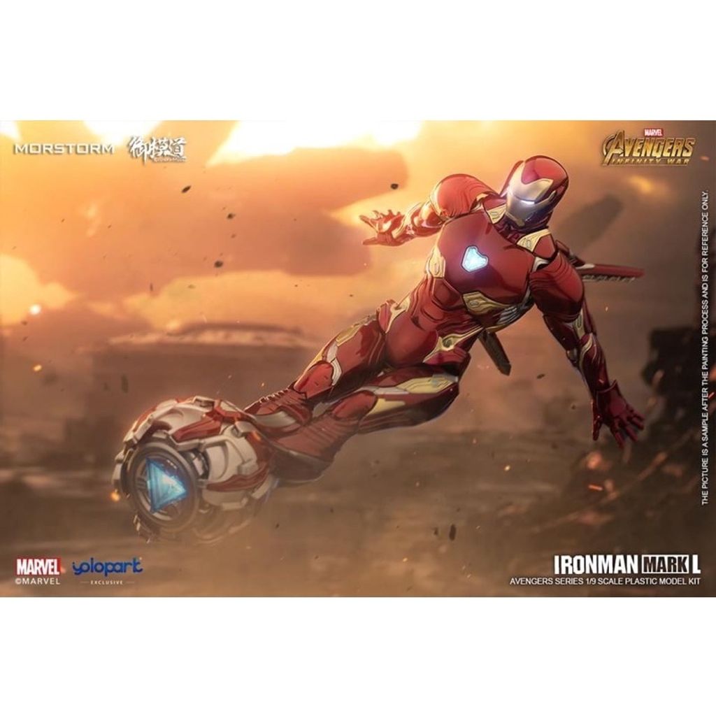 00b8be52ed1e20e9acb27926d6971480