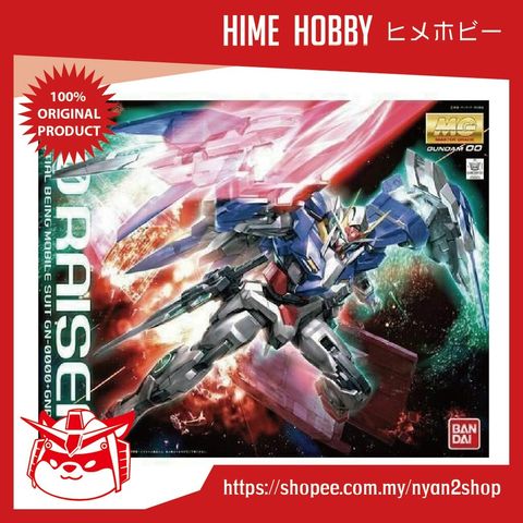 c7bdaf40eb1ef7189b164aace27213c2