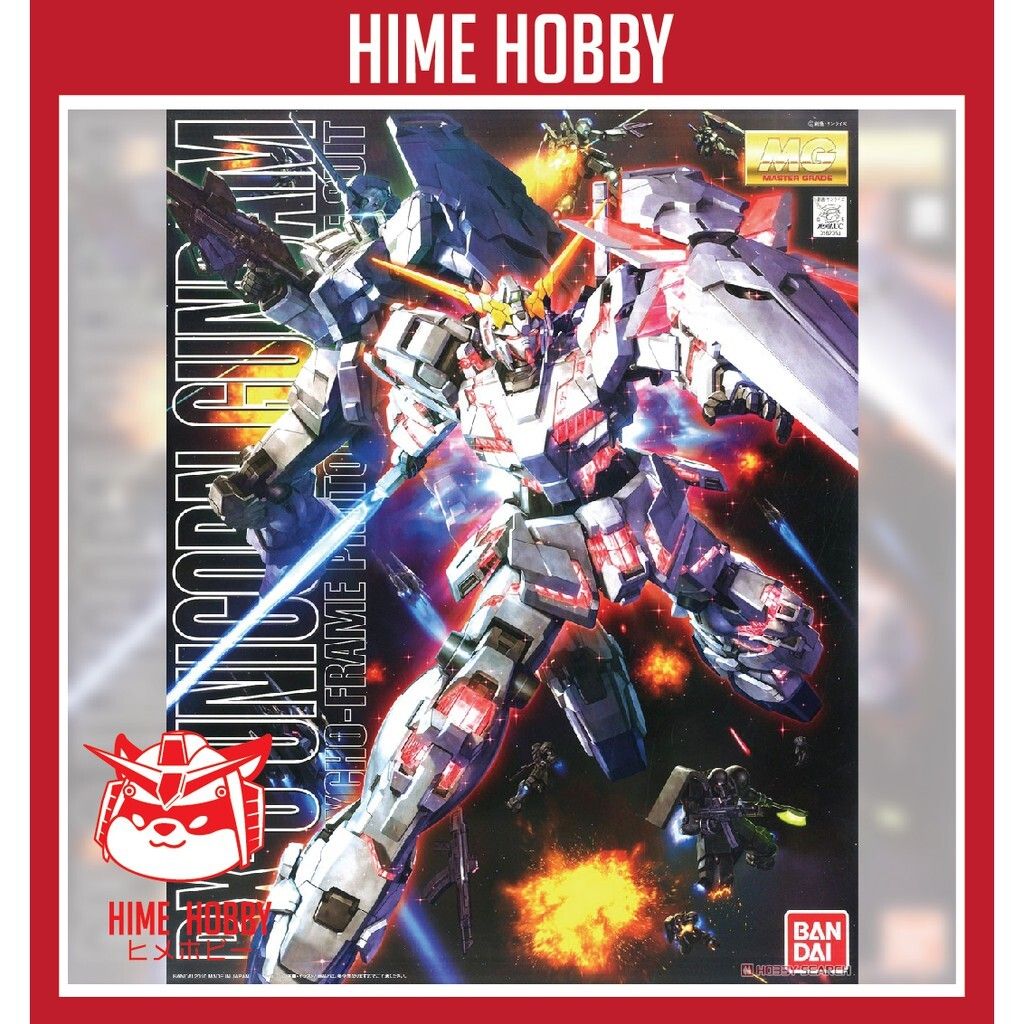 3184800cc217e38b611fd5008bd2143a