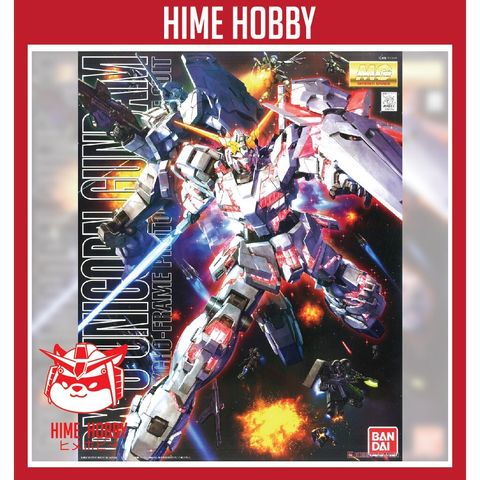 3184800cc217e38b611fd5008bd2143a