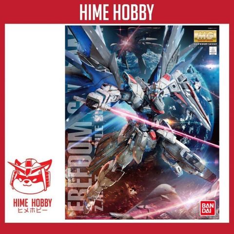 66059e9c9c8565772aaffbd062355e7a