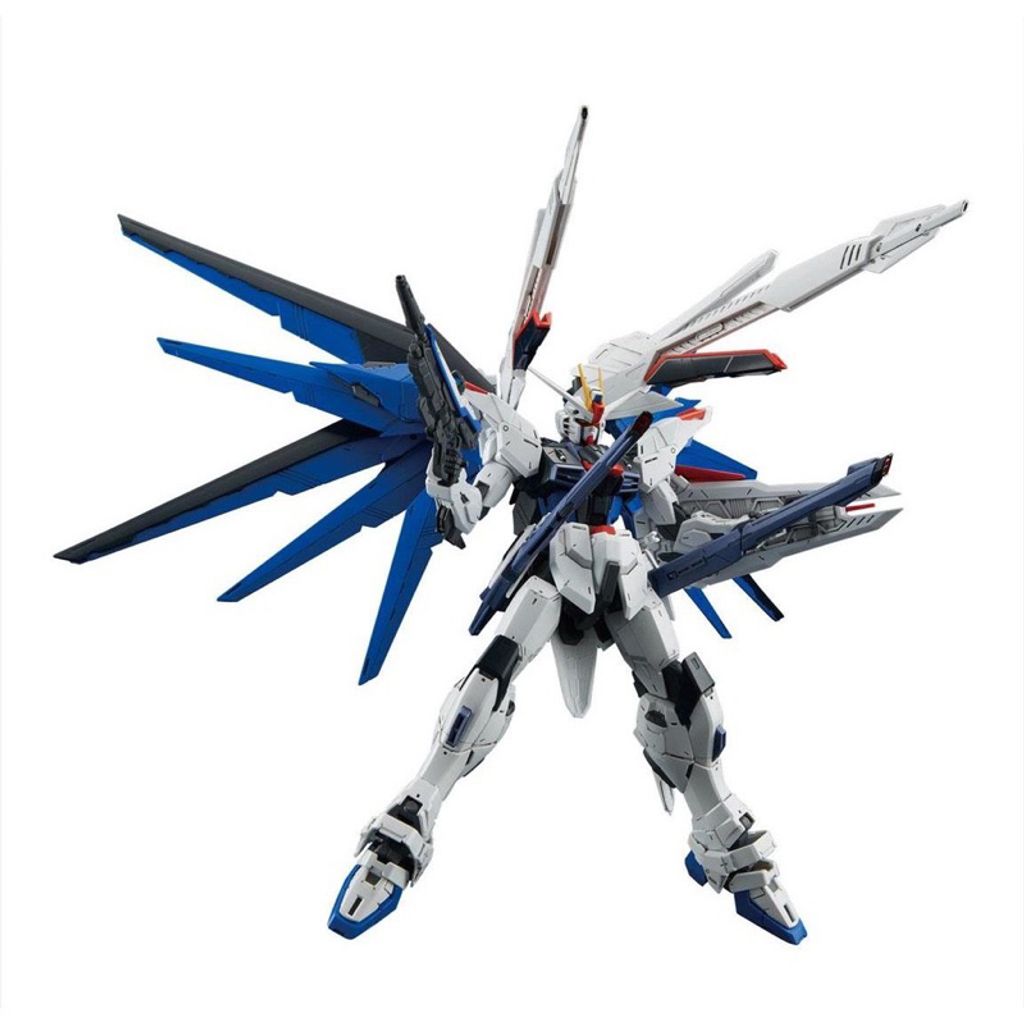 my-11134207-7qul6-lj2a18l26dl28f