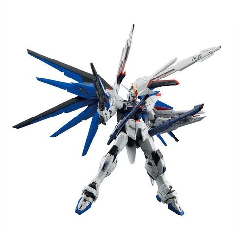 my-11134207-7qul6-lj2a18l26dl28f