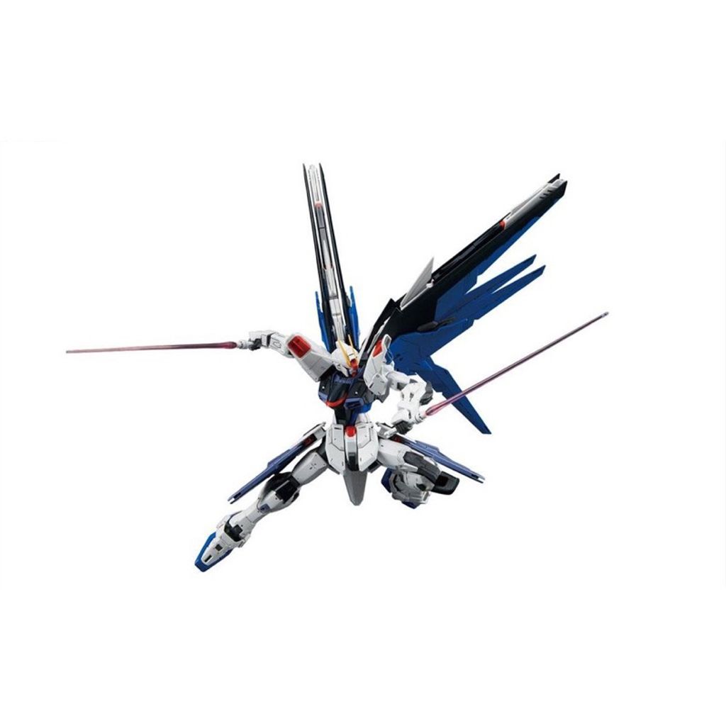 my-11134207-7qukw-lj2a18l2ltty02