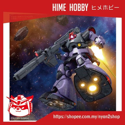 18489098ea1b4ddb08218661301123e4