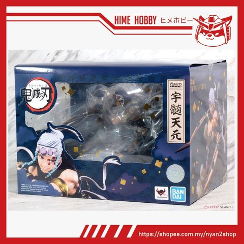 df9097c1563dcf5d1ccf0df929138221