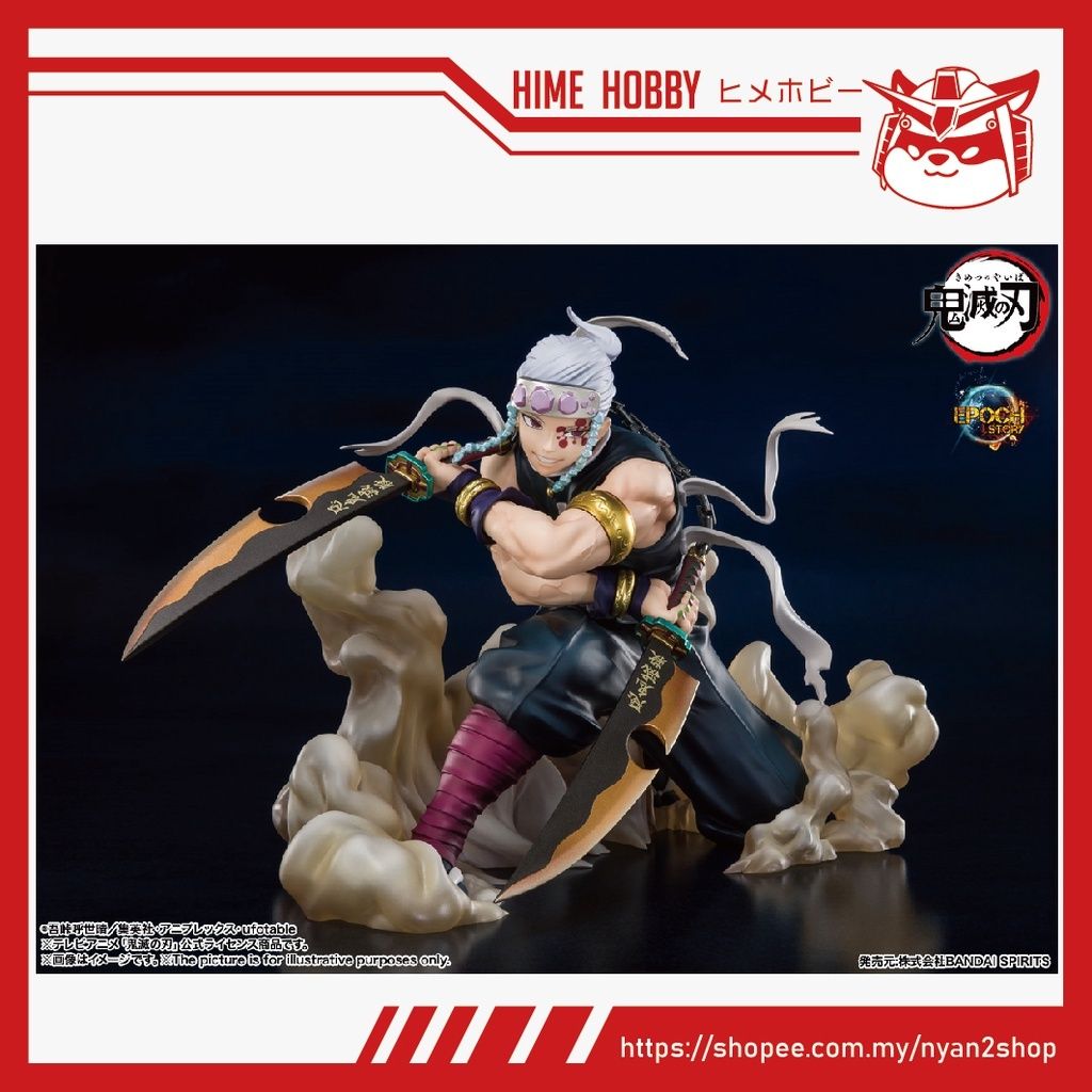 543e135b47941d6638708aa3323d4ea3