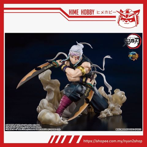 543e135b47941d6638708aa3323d4ea3