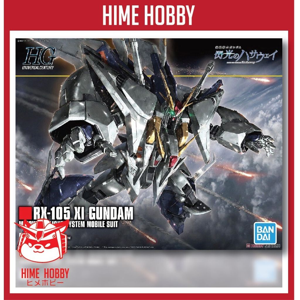 d192943e35e95192ad92eb5fd4ddff94