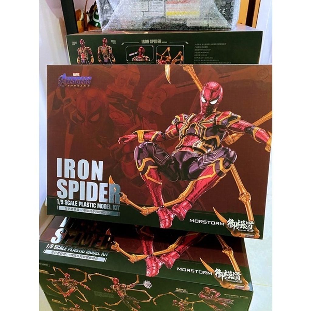 59e6fb397c243a3f7dbfbe8aef70d039