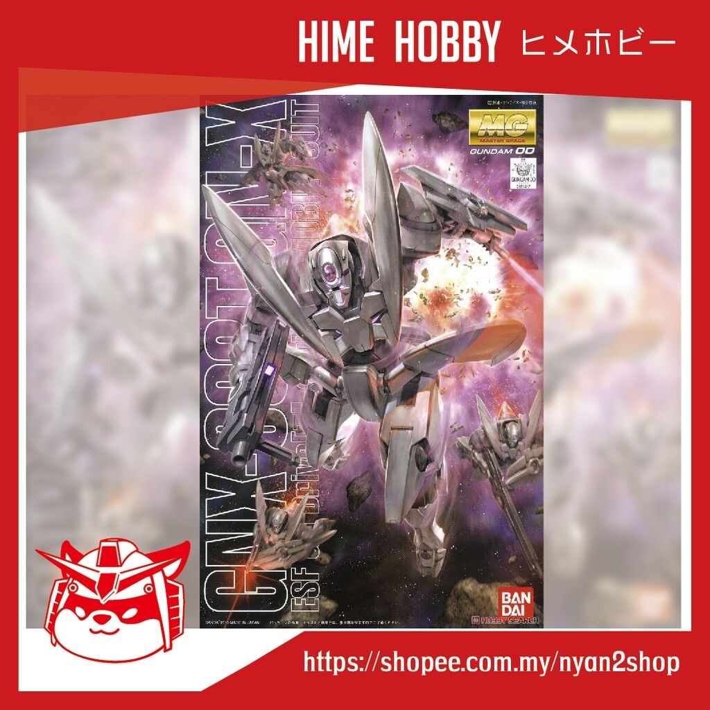 1d0c817438d73164fca854f7e0c04e8f