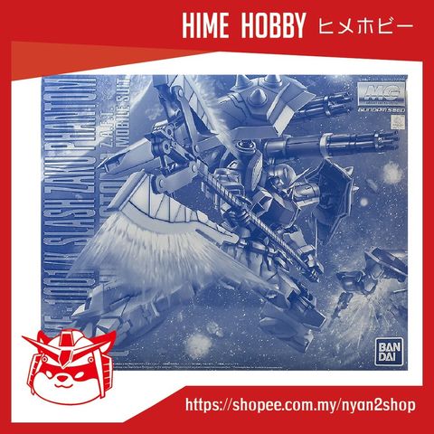 16c3f1b1978d999fd2754faa63682d9f