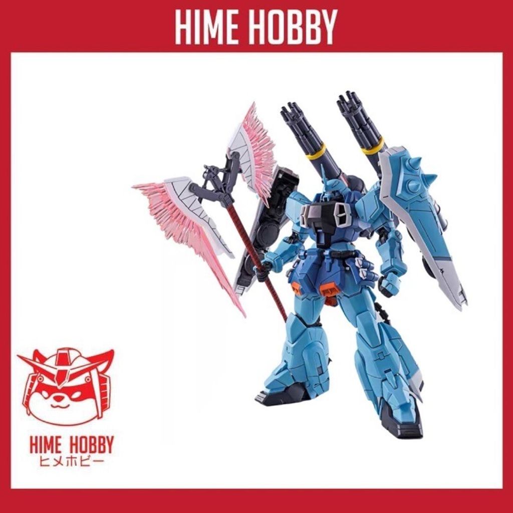 c5d792259eb92fe5c1278c56a2b4136c