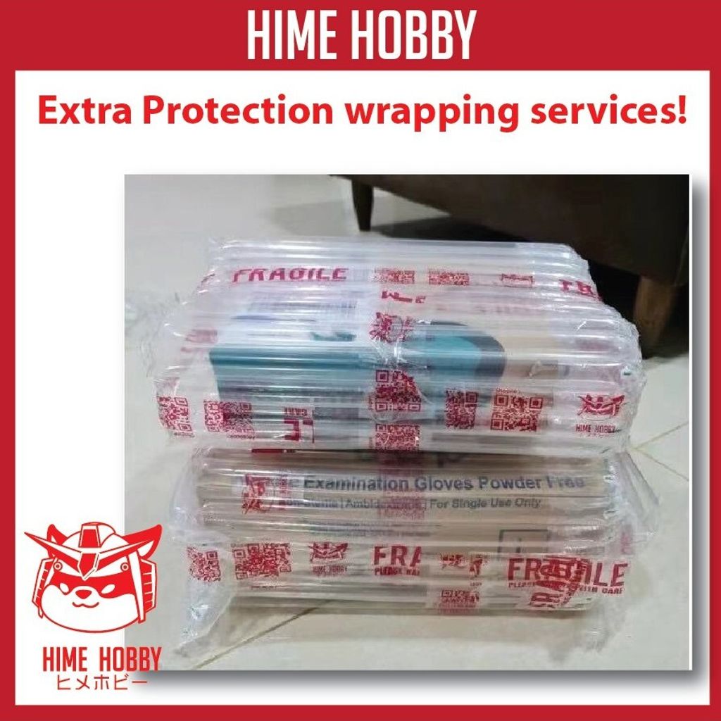 a23435f4f109976ae677723eaf69144e