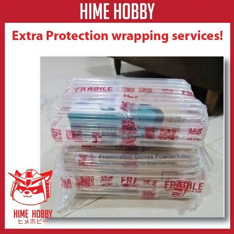 a23435f4f109976ae677723eaf69144e